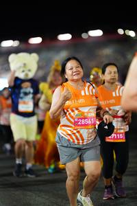 BIB: 211, 28561, 261, 47115
                            <button type="button" onclick="openModal(23135490)" class="btn btn-primary btn-sm float-right btn-popup" data-toggle="modal" data-target=".modal-high-quality">
                        <i class="fas fa-shopping-cart"></i> Add to Cart
                    </button>
                                            <button type="button" onclick="isThisMe(23135490, true)" class="btn btn-success btn-sm float-right btn-popup btn-isme hidden" data-toggle="tooltip" data-placement="bottom" title="นี่คือรูปของคุณใช่ไหม คลิกที่นี่เพื่อเอาเข้าอัลบั้ม">
                        <i class="fas fa-plus"></i> Add to album
                    </button>
                    <button type="button" onclick="isThisMe(23135490, false)" class="btn btn-warning btn-sm float-right btn-popup btn-isnotme hidden">
                        <i class="fas fa-ban"></i> Remove from album
                    </button>